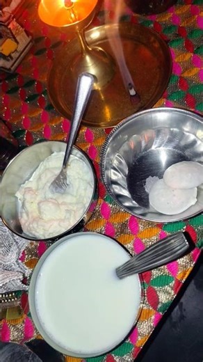 घर की रसोई में ये 2 चीजें जलाये 💯 #sanatandharma #gyankibhandari #sanatana #spiritualvibes