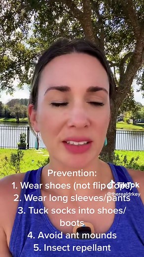 DrCerissaKey on TikTok