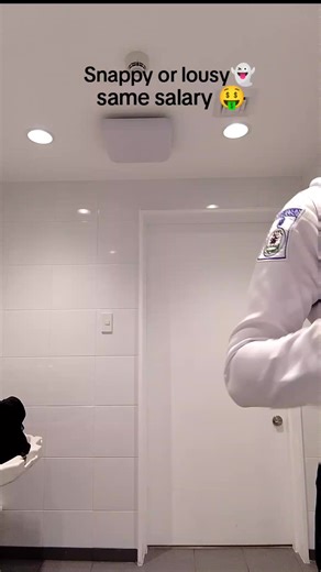 Understanding Call Center Salaries: Snappy Insights