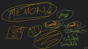 Learning How To Learn Brain Hacks That Actually Work