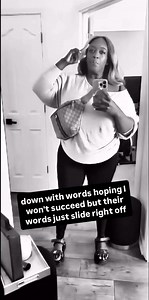 🤎Tam 🤎 | Special Moments Custom Printing