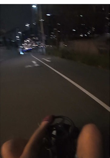 @BarrageGarage #DoMoreInAYear #fyppppppppppppppppppppppp #crazycarts #razorworldwide #drift