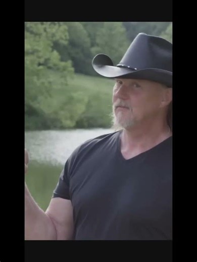 This Is My Jam (Fishing Song) #shorts @TraceAdkins #short #traceadkins #fishing #traceadkinsmusic