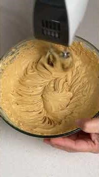 Two-Ingredient Dulce De Leche Ice Cream