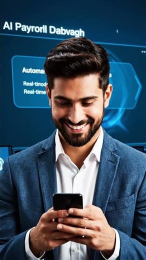 Expert HR Solutions Reveal Payroll Secrets