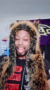 54K views · 3.6K reactions | Is the vape worth it? #reelsfypシ #fypageシ #weird #vapelife #reelsfacebook | REALWolfhatfacts | Facebook