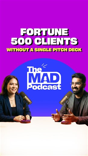 MobileAppDaily on Instagram: "A bootstrapped company that went from one passionate developer to a 30+ member team working with startup’s and businesses across the US and Europe. In another upcoming episode of TheMADPodcast meet @thesharvinshah , Founder & CEO of @mtechzilla sharing his story behind building revolutionary company! (Podcast, software engineering) #mobileappdaily #themadpodcast #podcast"