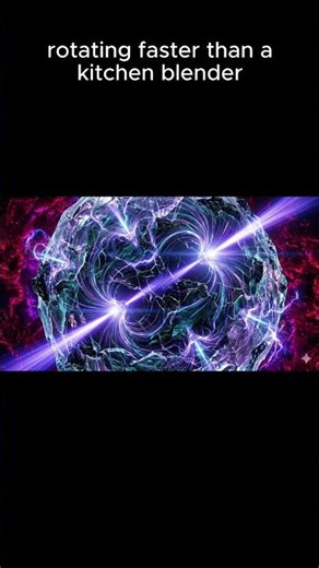 The Universe’s Most Precise Clock: The Pulsar Symphony