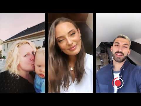 Influenceurs sur Instagram, qu'est-ce que ça veut dire ?