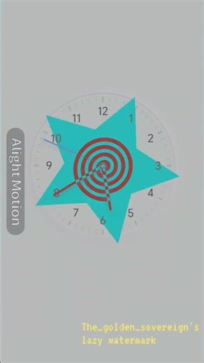 time paradox. #timeparadox #undertale #ost #edit