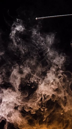 A tribute to the Pantera Negra 🖤 PUMA honour Eusébio with a special-edition Portugal kit 🇵🇹 Only 1,965 made. Each one carrying the legend’s number, his story, his spirit. Available now on SOCCER.COM 🐾 | Soccer.com