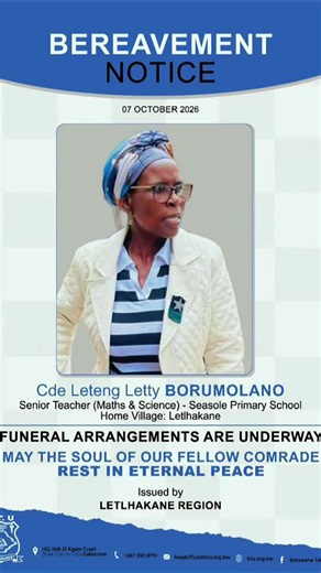 Rest In Peace Mom — Heartfelt Tribute After Loss