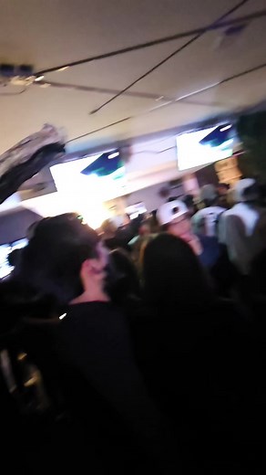 ##quito #universidades #party