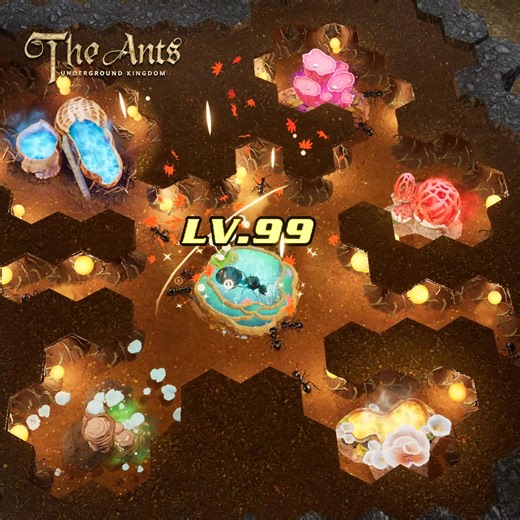 9K views · 209 reactions | This week's gift code: IV2I5XC1Y3...