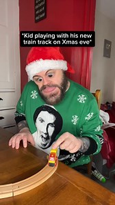 176K views · 6.2K reactions | Based on a classic old joke #comedyreels #Jokes #Comedy | Keeno & Liz | Facebook