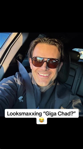 I swear on GOD tiktok picked the track despite me wanting to make fun of #clav via the #snl #looksmax goof 🤡 #strangerthings YW did well! #fyp