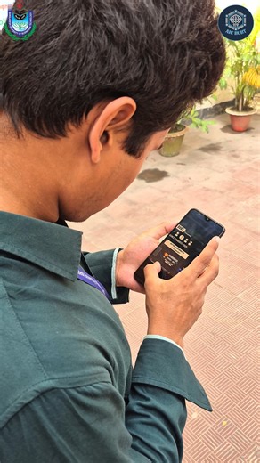 BAIC 2025 – The National AI Showdown Begins! National level. Real competition. Limitless learning. Don’t miss out! Register Now: 𝗝𝘂𝗻𝗶𝗼𝗿 𝗗𝗶𝘃𝗶𝘀𝗶𝗼𝗻 (𝗖𝗼𝗹𝗹𝗲𝗴𝗲 𝗟𝗲𝘃𝗲𝗹): https://forms.gle/8eYjsiasgsJ8VETW7 𝗦𝗲𝗻𝗶𝗼𝗿 𝗗𝗶𝘃𝗶𝘀𝗶𝗼𝗻 (𝗨𝗻𝗶𝘃𝗲𝗿𝘀𝗶𝘁𝘆 𝗟𝗲𝘃𝗲𝗹): https://forms.gle/pM34SXLgtNkjQokC7 Let’s Code. Let’s Build. Let’s Lead! | AI Community BUBT