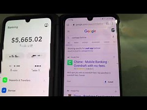 Cashapp Borrow $200 Loan Instant Approval - How To Get A Loan From Cashapp