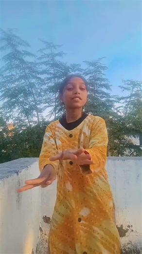 Teri Aayi Main Mar Java #dance #bolleywoodsong #dancemusic