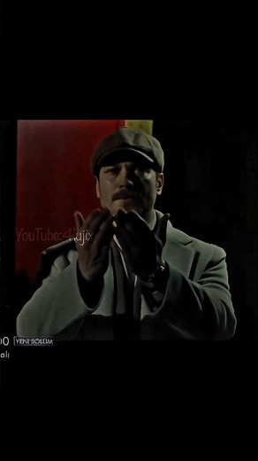 المسكينة اكيد صار معها شي ونحن عم نضحك عليها😭😂 #حلم_اشرف #EşrefRüya #اكسبلور #explore #مسلسلات_تركية