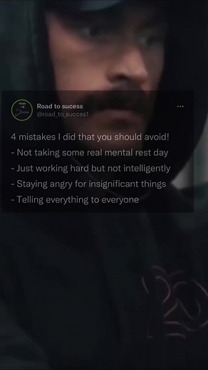 #adviceforsuccess #winningattitude #roadtosuccess