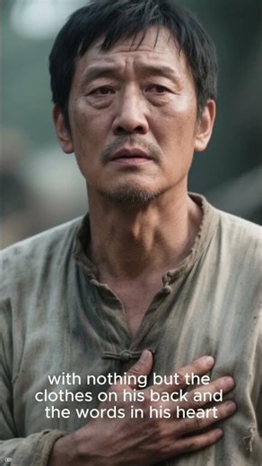 Who wrote the Divine Principle and How did it survive the test of time?