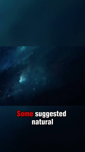 In 1977, a mysterious signal from deep space. #TrueStory #ScienceMystery #SpaceFacts #DeepSpace