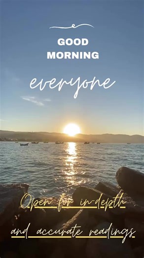 Maisy Star (@maisy.star)’s videos with original sound - Maisy Star