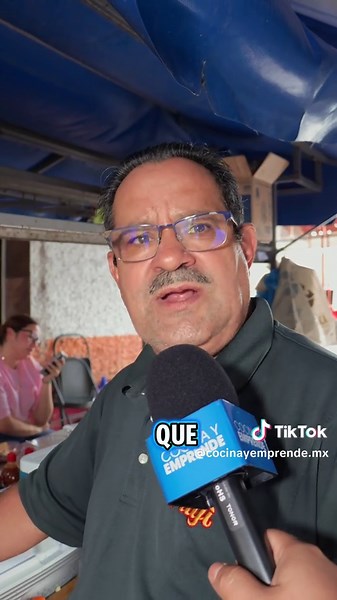 Inicia tu negocio de mariscos: ¿Cuánto se necesita?