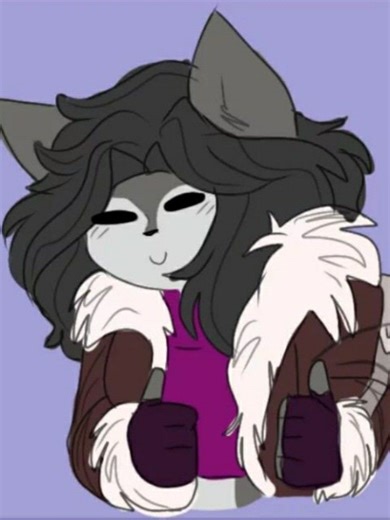 Willow's New Tactic in Piggy Roblox Gameplay