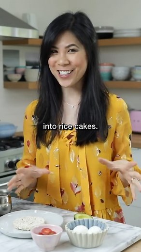 3.9K views · 55 reactions | This is the easiest Healthy Breakfast Ever! | Honeysuckle | Facebook