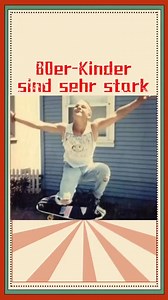 1.9M views · 37K reactions | Wir hatten überhaupt keine Angst.  #nostalgie #kindheit #kindheitserinnerungen #2000er #90er #80er #Schule | Meine Jugendzeit | Facebook