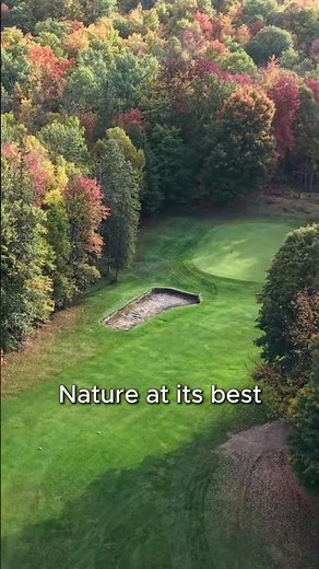 Top 3 Golf Courses in Canada 🇨🇦 | Renfrew