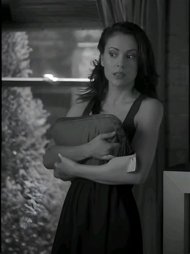 Charmed Original on TikTok