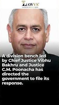 What is Service Law? | Employee Rights & Workplace Justice | Lawvs | Law | Service Law.