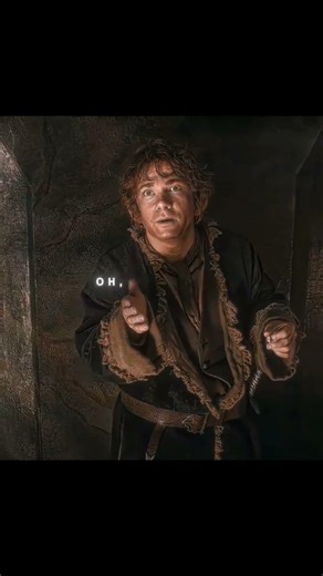 Smaug The Dragon | The Hobbit |songNO BATIDAO (slowed) |#trending #shorts