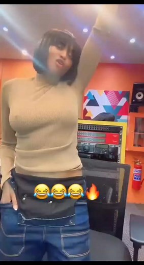 blue monday | Luna Deluge