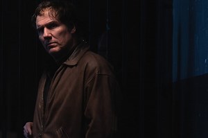 Lair (2021) | ČSFD.cz