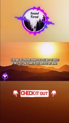 Nicky Youre, dazy - Sunroof #NickyYoure #Sunroof #dazy #lyrics #music #song #soundforest