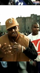 Capone-N-Noreaga "Y'all Don't Wanna" #CNN #CaponeNNoreaga #TheReunion #HipHop | Factsand Thoughtsdaily