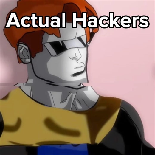 BEST HACKERS VS ACTUAL HACKERS | #edit#roblox#invincible#edits#robloxedit#variants#robloxfyp#hacker