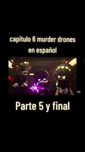 Respuesta a @cupid_.roblox._: ¡Hey! Muy conveniente, ¿verdad?