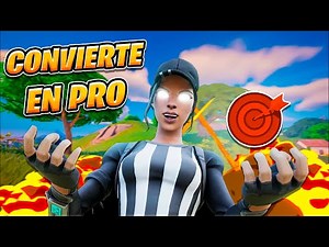 Los MEJORES PROGRAMAS para FORTNITE (Quitar delay y aumentar FPS *SECRETO BAJAR PING)