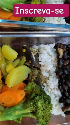 Meal prep 😋#mealprep#food#recipes#shorts #viral