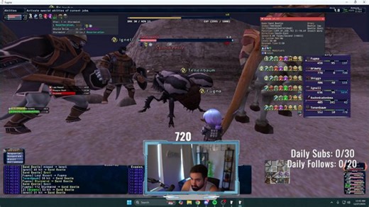 🚨[HorizonXi] Please Someone Solve #7 Riddle 🚨Gifted Subs Discounted?? 🚨 | Creator Code: Greek | !socials !code