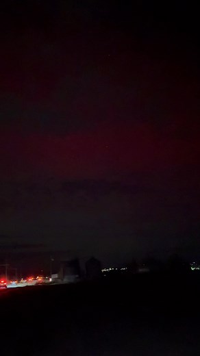 Oscar Chavez on Reels