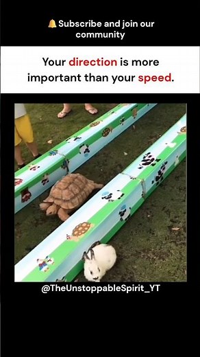 You Don’t Need to Rush — You Need to Aim 🎯 #shorts #motivation