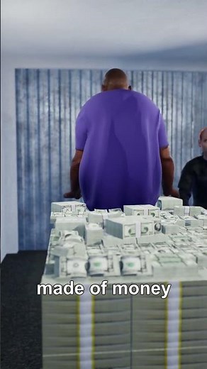 Breaking Bad Huell - I Gotta Do It Man #breakingbad