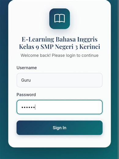 Cara Membuat E-Learning Sendiri dengan Canva