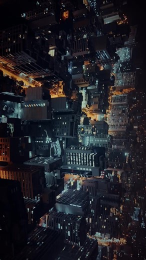 Lima Night – Explore the Vibrant City of Lima, Peru